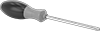 testString