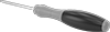 testString