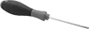 Screwdrivers