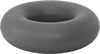 Low-Temperature Chemical-Resistant  Mil. Spec. Fluorosilicone O-Rings