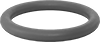 testString