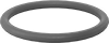 testString