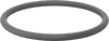 testString