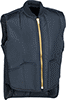 Vests