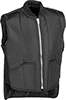 Vests