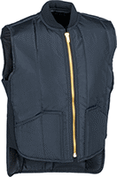 Image of Product. Front orientation. Vests. Cold-Protection Vests.
