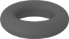 testString