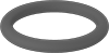testString