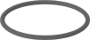 testString