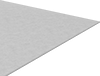 Medium Felt Sheets and Strips