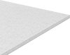 Medium Felt Sheets and Strips