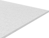 Medium Felt Sheets and Strips
