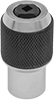 Tap Holders