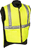 Vests