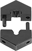Two-Piece Thread Repairing Dies