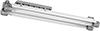 Hazardous Location Ceiling Lights