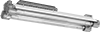 Hazardous Location Ceiling Lights