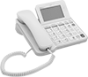 Telephones