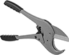 Pipe, Tube, and Hose Cutters
