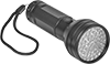 Ultraviolet Inspection Lights