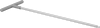 T-Handle Keys