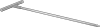 T-Handle Keys