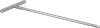 T-Handle Keys