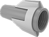 Wire Connectors