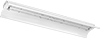 Ceiling Lights with Reflectors