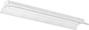Ceiling Lights with Reflectors