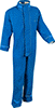 Coveralls