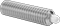 Corrosion Resistant