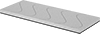 Lapping Plates