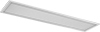 Recessed Ceiling Lights