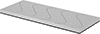 Lapping Plates