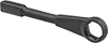 Box Wrenches