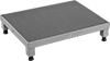 Work Platforms