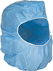 Hair Covers