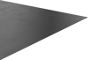 Low-Temperature Buna-N Sheets