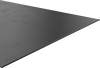 Low-Temperature Buna-N Sheets