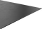 Low Temperature