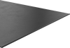 Low-Temperature Buna-N Sheets