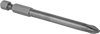 testString