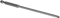Individual