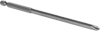 testString