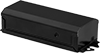Magnetic Ballasts for Tubular Fluorescent Light Bulbs