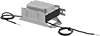 Magnetic Light Ballasts for Tubular Fluorescent Light Bulbs