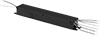Light Ballasts