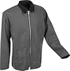 Cut-Protection Jackets