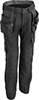 Padded Pants